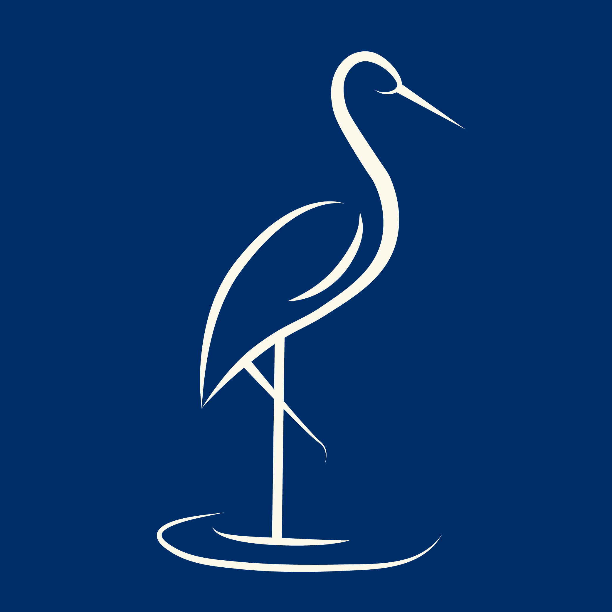 סמל ציפור של קליניקת Sagidi